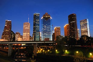 Houston, United States